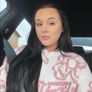 Meet your Posher, Shelby